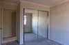 14 Bethune Place, Newnham, Tas 7248-Image