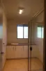 14 Bethune Place, Newnham, Tas 7248-Image
