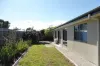 14 Bethune Place, Newnham, Tas 7248-Image