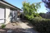 14 Bethune Place, Newnham, Tas 7248-Image