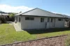 14 Bethune Place, Newnham, Tas 7248-Image