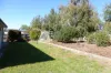 14 Bethune Place, Newnham, Tas 7248-Image