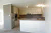 14 Bethune Place, Newnham, Tas 7248-Image