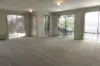 14 Bethune Place, Newnham, Tas 7248-Image