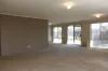14 Bethune Place, Newnham, Tas 7248-Image