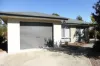 14 Bethune Place, Newnham, Tas 7248-Image