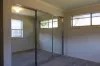 14 Bethune Place, Newnham, Tas 7248-Image