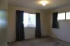 14 Bethune Place, Newnham, Tas 7248-Image