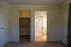 14 Bethune Place, Newnham, Tas 7248-Image