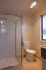 14 Bethune Place, Newnham, Tas 7248-Image