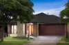 14 Betinick Road, Truganina, Vic 3029
