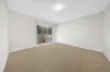 14 Betinick Road, Truganina, Vic 3029-Image
