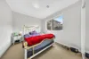 14 Betinick Road, Truganina, Vic 3029-Image