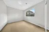 14 Betinick Road, Truganina, Vic 3029-Image