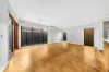 14 Betinick Road, Truganina, Vic 3029-Image