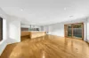 14 Betinick Road, Truganina, Vic 3029-Image