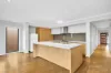 14 Betinick Road, Truganina, Vic 3029-Image