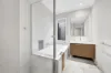 14 Betinick Road, Truganina, Vic 3029-Image