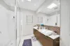 14 Betinick Road, Truganina, Vic 3029-Image