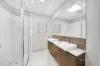 14 Betinick Road, Truganina, Vic 3029-Image
