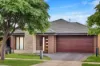 14 Betinick Road, Truganina, Vic 3029-Image