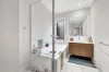 14 Betinick Road, Truganina, Vic 3029-Image