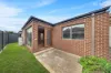 14 Betinick Road, Truganina, Vic 3029-Image