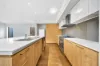 14 Betinick Road, Truganina, Vic 3029-Image