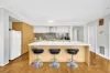 14 Betinick Road, Truganina, Vic 3029-Image