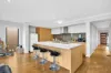 14 Betinick Road, Truganina, Vic 3029-Image