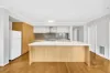14 Betinick Road, Truganina, Vic 3029-Image