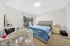 14 Betinick Road, Truganina, Vic 3029-Image