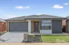 14 Betoota Avenue, Huntly, Vic 3551