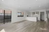 14 Betoota Avenue, Huntly, Vic 3551-Image