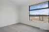 14 Betoota Avenue, Huntly, Vic 3551-Image