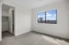 14 Betoota Avenue, Huntly, Vic 3551-Image
