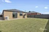 14 Betoota Avenue, Huntly, Vic 3551-Image