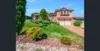14 Bettington Road, Oatlands, NSW 2117