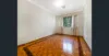 14 Bettington Road, Oatlands, NSW 2117-Image