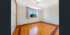 14 Bettington Road, Oatlands, NSW 2117-Image