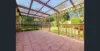 14 Bettington Road, Oatlands, NSW 2117-Image