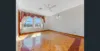 14 Bettington Road, Oatlands, NSW 2117-Image
