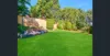 14 Bettington Road, Oatlands, NSW 2117-Image
