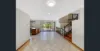 14 Bettington Road, Oatlands, NSW 2117-Image