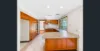 14 Bettington Road, Oatlands, NSW 2117-Image