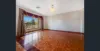 14 Bettington Road, Oatlands, NSW 2117-Image