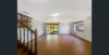 14 Bettington Road, Oatlands, NSW 2117-Image