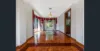 14 Bettington Road, Oatlands, NSW 2117-Image