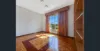 14 Bettington Road, Oatlands, NSW 2117-Image