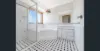 14 Bettington Road, Oatlands, NSW 2117-Image